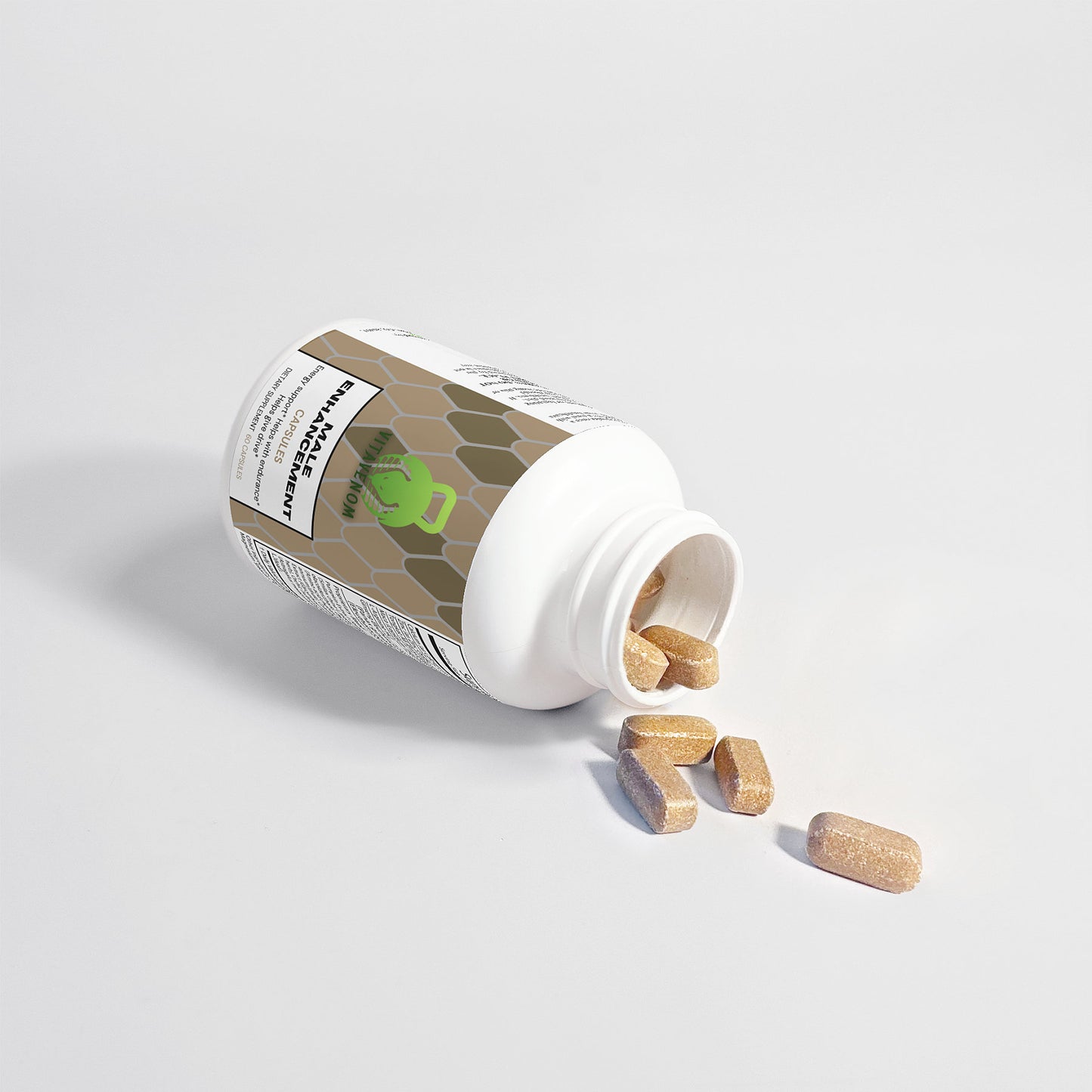 Male Enhancement