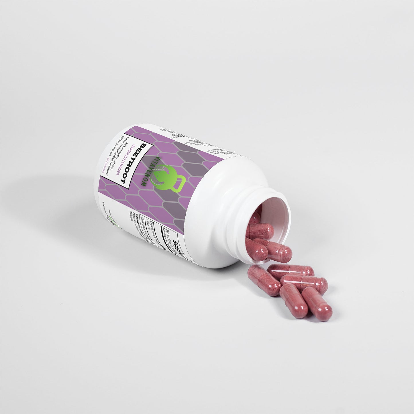 Beetroot