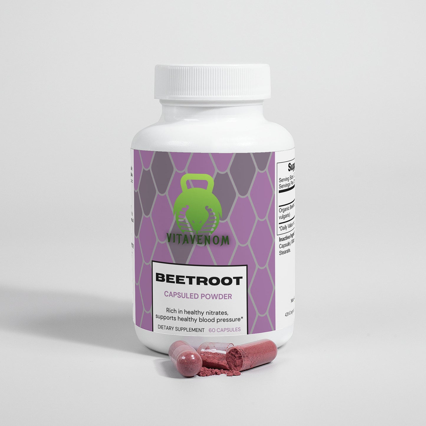 Beetroot