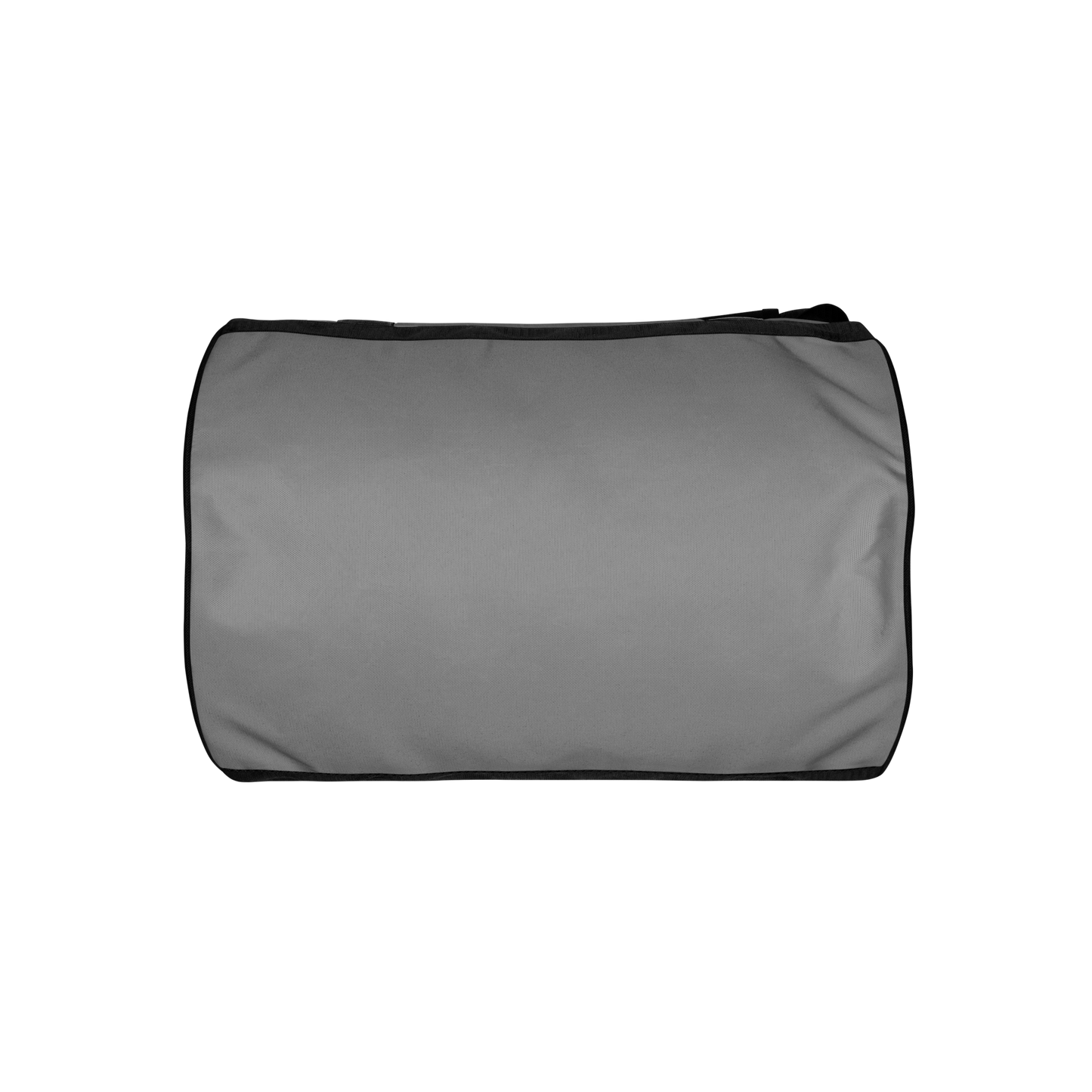 All-over print gym bag